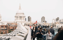 See Your City10