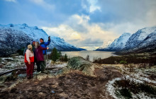 ALSHEMAL Norway1