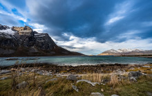 ALSHEMAL Norway1