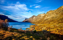 ALSHEMAL Norway2