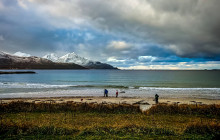 ALSHEMAL Norway5