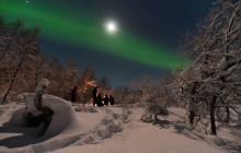 ALSHEMAL Norway1