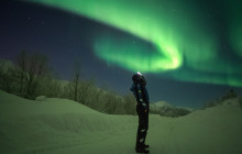 ALSHEMAL Norway3