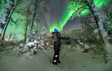 ALSHEMAL Norway7