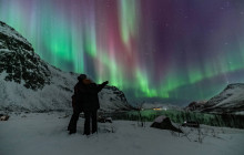 ALSHEMAL Norway8