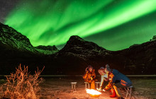 ALSHEMAL Norway9