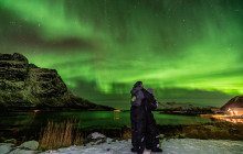 ALSHEMAL Norway10
