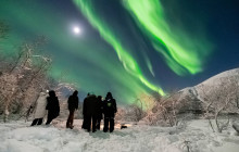 ALSHEMAL Norway13