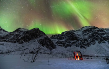 ALSHEMAL Norway14