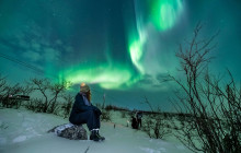 ALSHEMAL Norway6