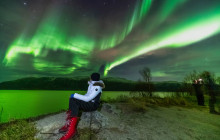 ALSHEMAL Norway7