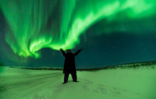 ALSHEMAL Norway15