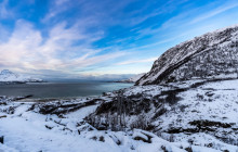 ALSHEMAL Norway5