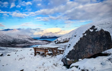 ALSHEMAL Norway19