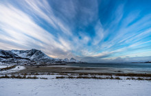 ALSHEMAL Norway5