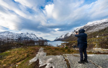 ALSHEMAL Norway6