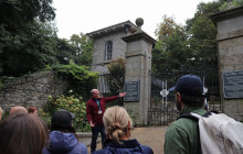 Wild Wicklow Tours2