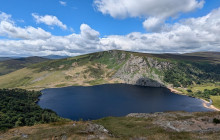 Wild Wicklow Tours3