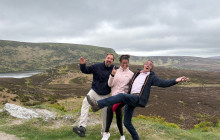 Wild Wicklow Tours4