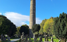 Wild Wicklow Tours5