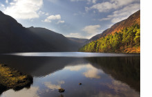 Wild Wicklow Tours6