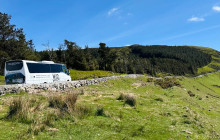 Wild Wicklow Tours8