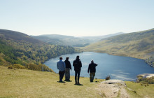 Wild Wicklow Tours10
