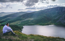 Wild Wicklow Tours12