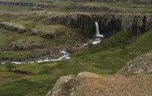 8 Days Around Iceland Ring Road Tour