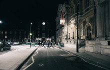 See Your City5