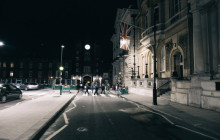 See Your City2