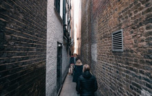 See Your City6