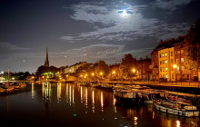 See Your City5