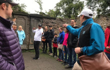 See Your City4
