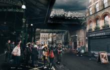 See Your City6