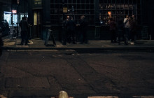 See Your City8