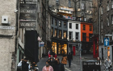 See Your City2