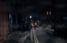 See Your City1