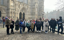 See Your City11