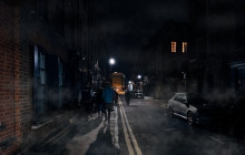 See Your City8