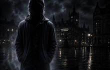 See Your City2