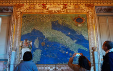 Italian ArtVentures Private Tours1