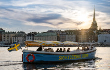 Sightseeing Ride3