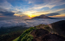 Bali Tour Destination2