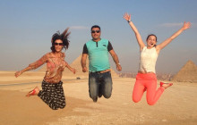 Book Tour Egypt3