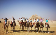 Book Tour Egypt4