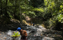 Ocean Ranch Park Eco Adventure Tours13
