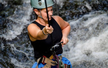 Ocean Ranch Park Eco Adventure Tours4