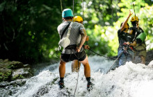 Ocean Ranch Park Eco Adventure Tours24
