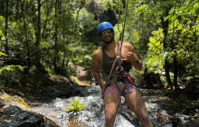 Ocean Ranch Park Eco Adventure Tours5